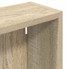 Miniatyrbilde av produktet 9 av 10