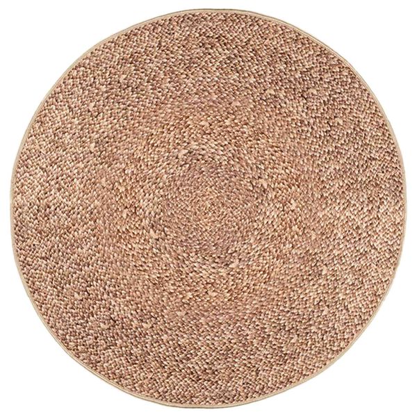 Viser 1 av 6 produktbilde(r)