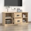 Miniatyrbilde av produktet 3 av 9