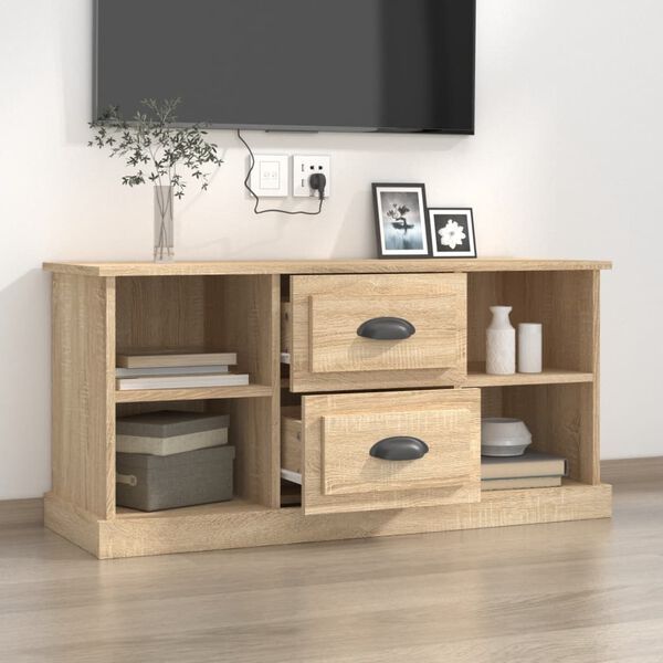 Viser 3 av 9 produktbilde(r)