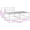 Miniatyrbilde av produktet 8 av 8