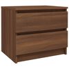 Miniatyrbilde av produktet 3 av 8