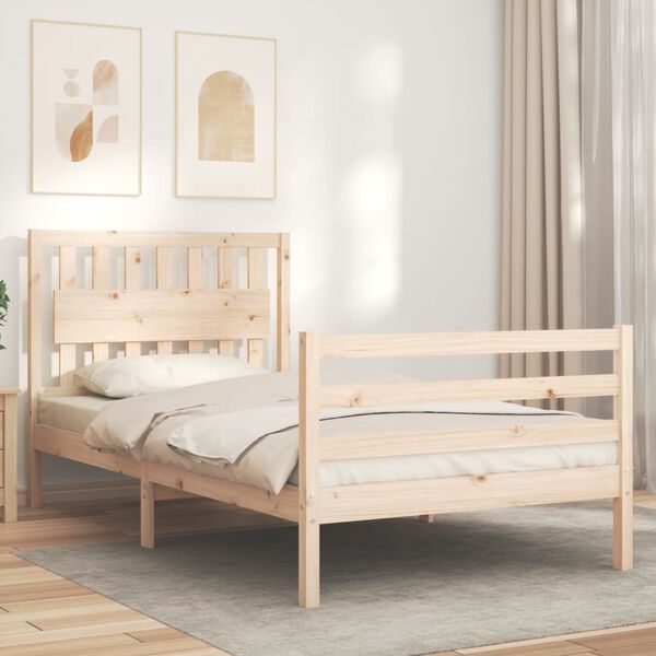Viser 3 av 12 produktbilde(r)