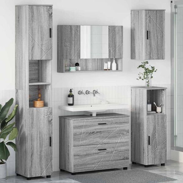Viser 2 av 18 produktbilde(r)