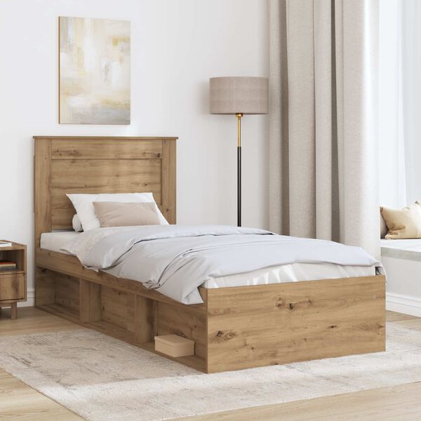 Viser 3 av 14 produktbilde(r)
