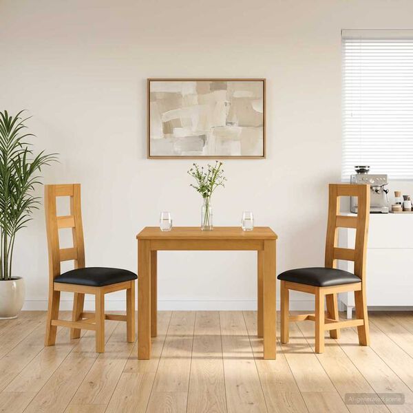 Viser 2 av 8 produktbilde(r)