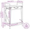 Miniatyrbilde av produktet 14 av 15