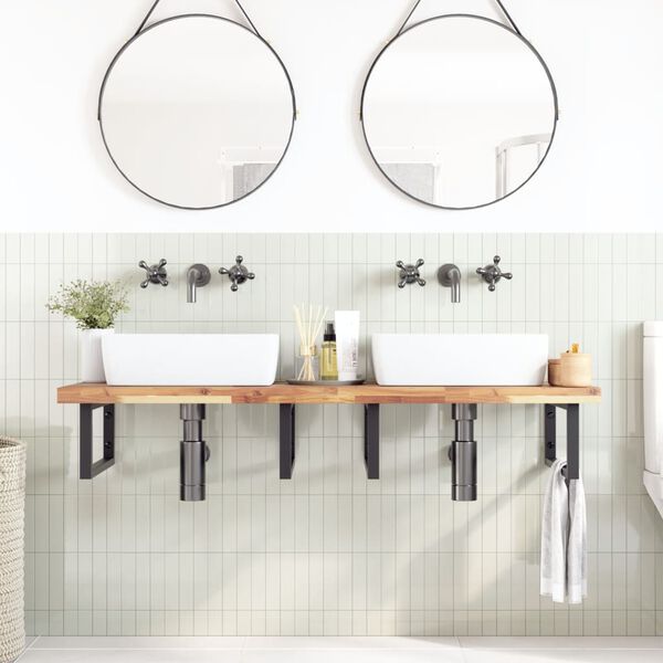 Viser 3 av 11 produktbilde(r)