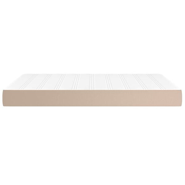 Viser 4 av 18 produktbilde(r)