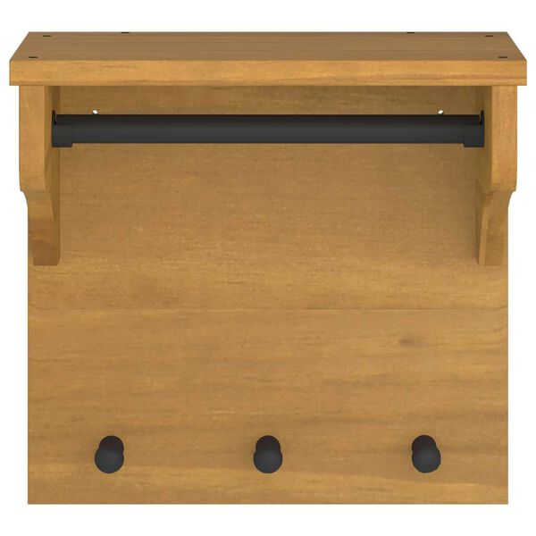 Viser 4 av 10 produktbilde(r)