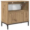 Miniatyrbilde av produktet 8 av 15