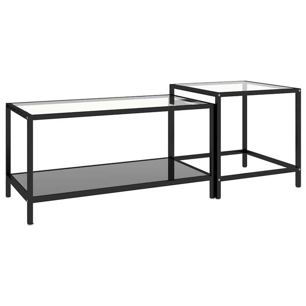 Viser 4 av 9 produktbilde(r)