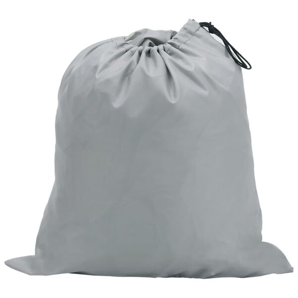 Viser 3 av 8 produktbilde(r)