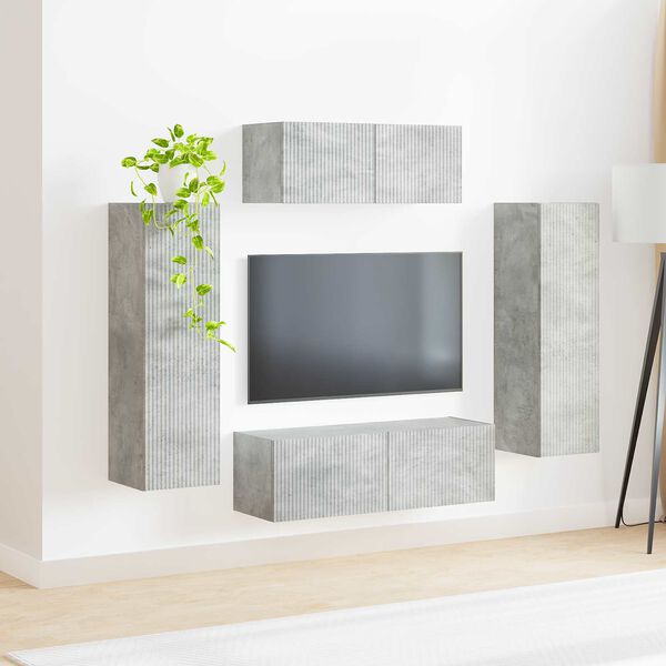Viser 4 av 16 produktbilde(r)