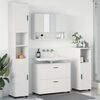 Miniatyrbilde av produktet 2 av 18