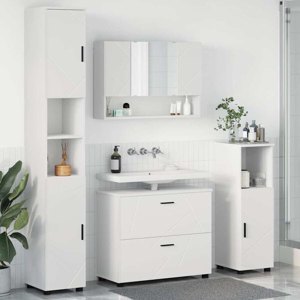 Viser 2 av 18 produktbilde(r)