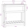 Miniatyrbilde av produktet 8 av 8