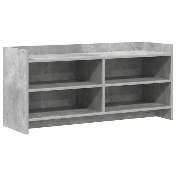Viser 1 av 7 produktbilde(r)