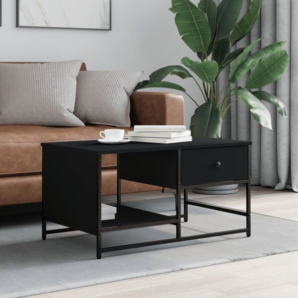 Viser 2 av 11 produktbilde(r)