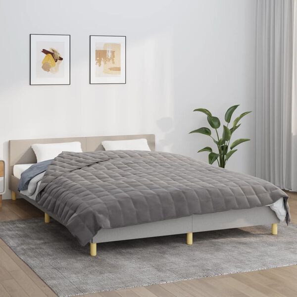 Viser 2 av 6 produktbilde(r)