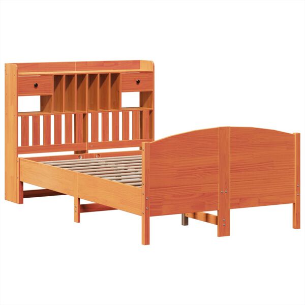 Viser 3 av 11 produktbilde(r)