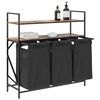 Miniatyrbilde av produktet 4 av 15