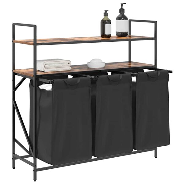Viser 4 av 15 produktbilde(r)