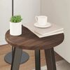 Miniatyrbilde av produktet 4 av 9