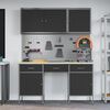 Miniatyrbilde av produktet 4 av 13