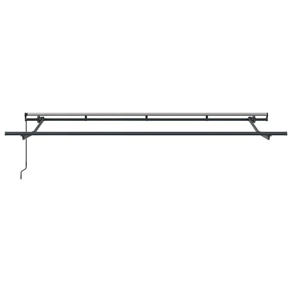 Viser 4 av 10 produktbilde(r)