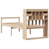 Miniatyrbilde av produktet 6 av 11