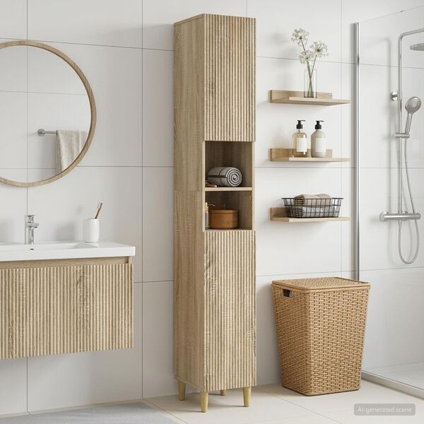 Viser 2 av 11 produktbilde(r)