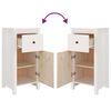 Miniatyrbilde av produktet 9 av 12
