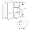 Miniatyrbilde av produktet 11 av 11