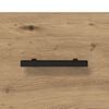Miniatyrbilde av produktet 10 av 15
