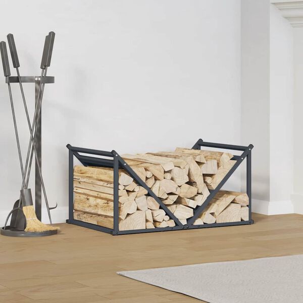 Viser 2 av 11 produktbilde(r)
