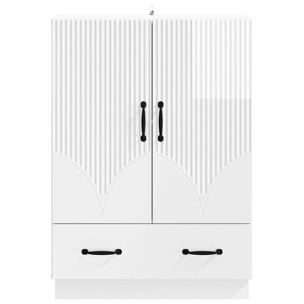 Viser 3 av 8 produktbilde(r)