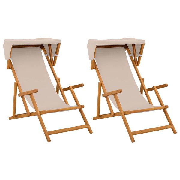 Viser 1 av 11 produktbilde(r)
