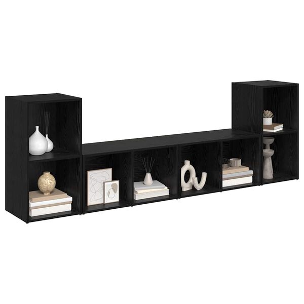 Viser 3 av 10 produktbilde(r)