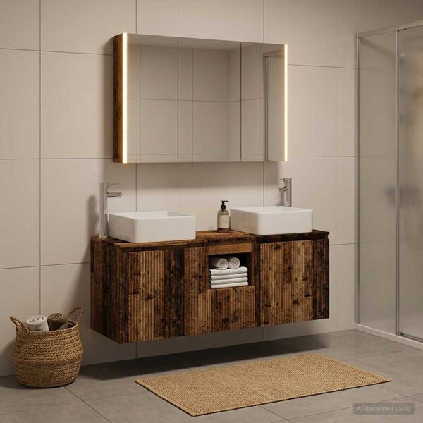 Viser 4 av 15 produktbilde(r)