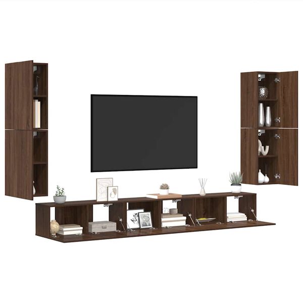 Viser 4 av 13 produktbilde(r)