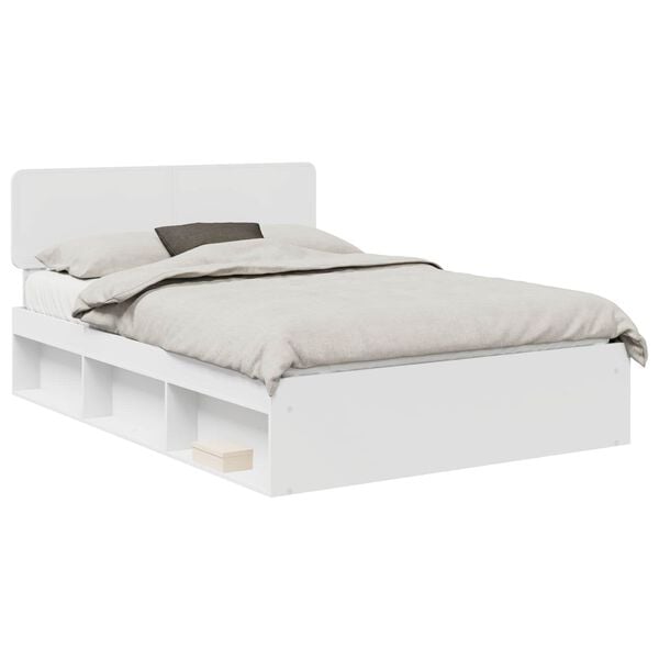 Viser 1 av 13 produktbilde(r)