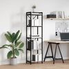 Miniatyrbilde av produktet 4 av 13