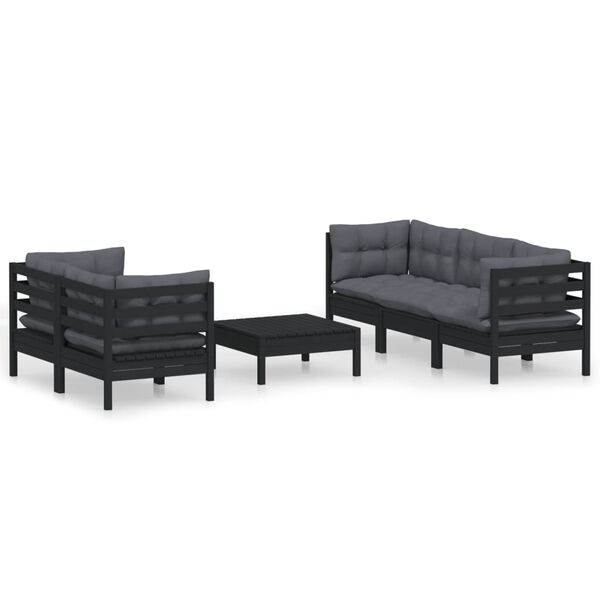 Viser 1 av 13 produktbilde(r)