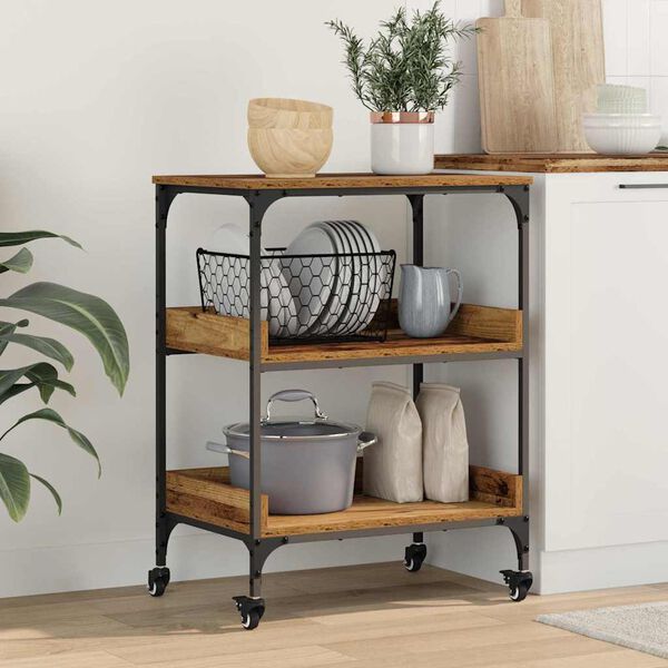 Viser 2 av 13 produktbilde(r)