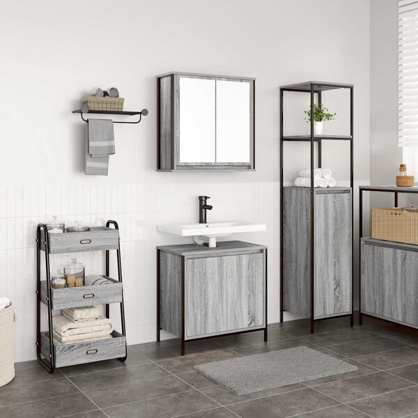 Viser 2 av 11 produktbilde(r)