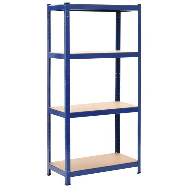 Viser 1 av 10 produktbilde(r)