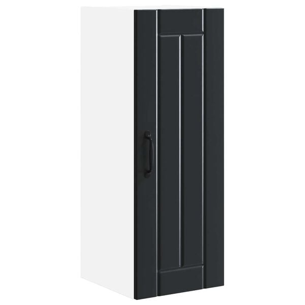 Viser 1 av 13 produktbilde(r)