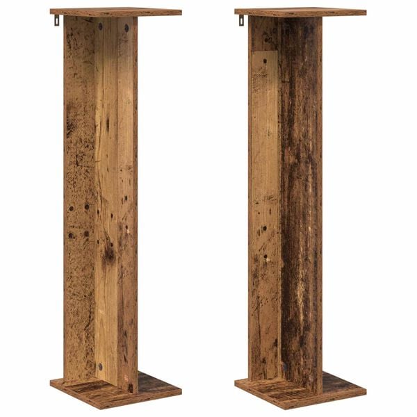 Viser 1 av 10 produktbilde(r)
