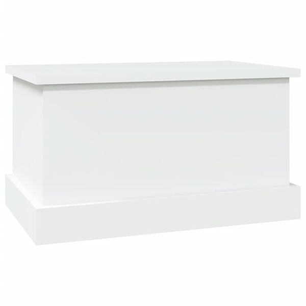 Viser 4 av 10 produktbilde(r)